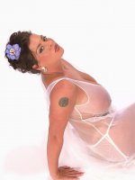Linsey Dawn McKenzie - Big Tits