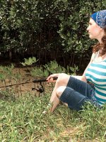 Lillian Faye - Big Tits