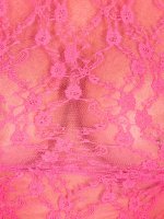 Trixie Blu - Blowjob, Cumshot, Mature